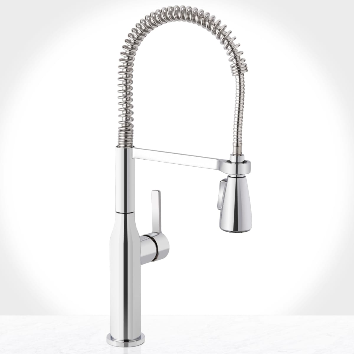 MISENO MNO500LCP BATH & KITCHEN FAUCETS