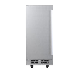 AVALLON AFR152SSODDUAL PACKAGED AC UNITS