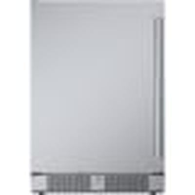 AVALLON AFR242SSLH REFRIGERATORS AND COOLERS