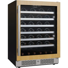 AVALLON AWC242SPRGRH REFRIGERATION UNITS