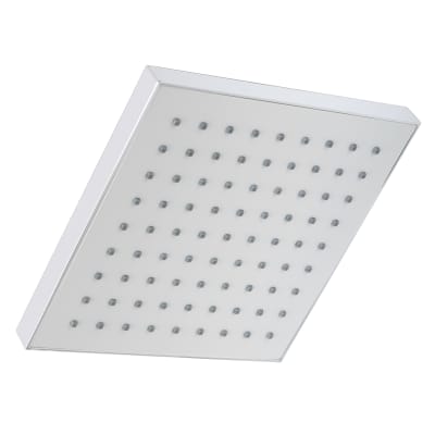 MISENO MNOSH625ECP BATHROOM EXHAUST FANS & KITS