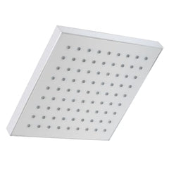 MISENO MNOSH625ECP BATHROOM EXHAUST FANS & KITS