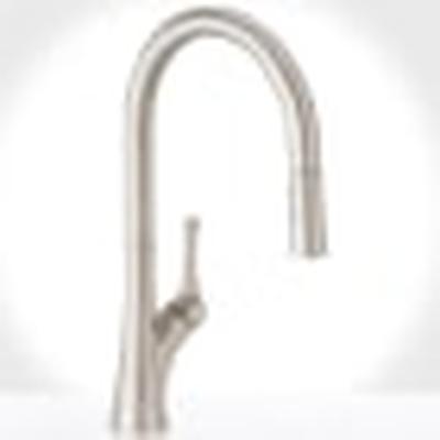 MISENO MNO171LZSS BATH & KITCHEN FAUCETS