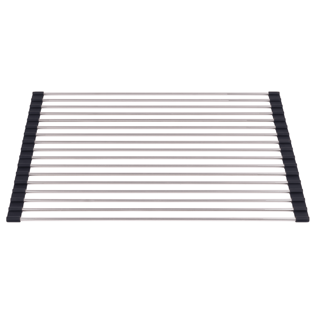 MISENO MNOWSRM FLOOR MATTING