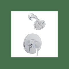 MISENO MS-550515-S-ECP BATHROOM EXHAUST FANS & KITS