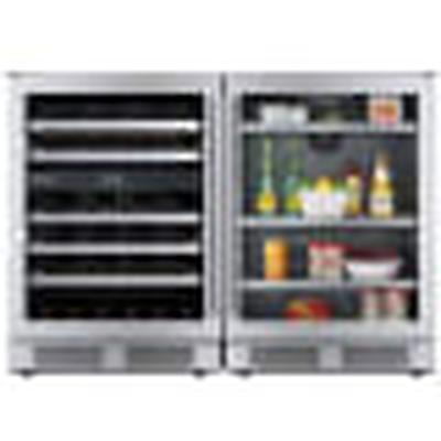 AVALLON WCBV45140 AIR PURIFIERS