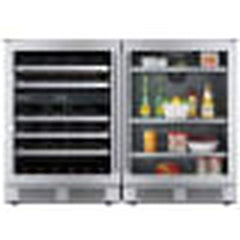 AVALLON WCBV45140 AIR PURIFIERS