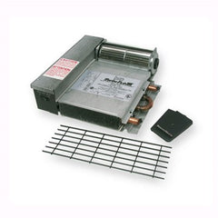 LEN MYERS K42 PORTABLE SPACE HEATERS