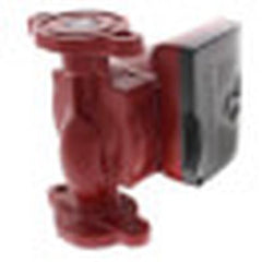 PINNACLE SALES 59896341(UPS15-58FC) CIRCULATOR PUMPS