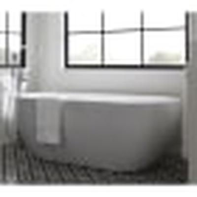 MISENO MNO6030SFSO BATHROOM VANITIES