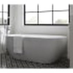 MISENO MNO6030SFSO BATHROOM VANITIES