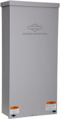BRIGGS & STRATTON 071270 TRANSFER SWITCHES