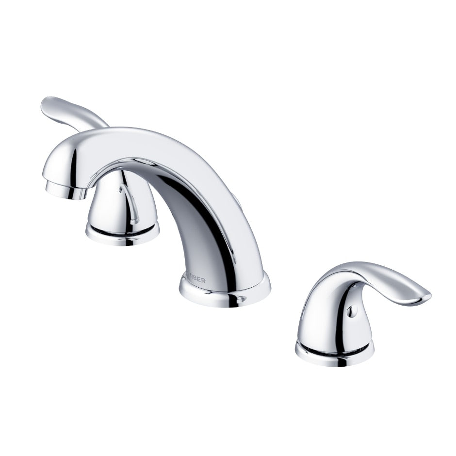 GERBER G0043376BN BATH & KITCHEN FAUCETS
