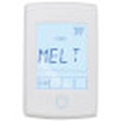 PINNACLE SALES 654 CONTROL BOARDS