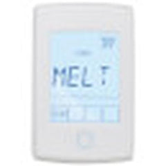 PINNACLE SALES 654 CONTROL BOARDS