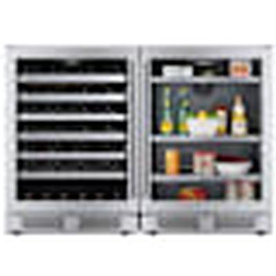 AVALLON WCBV53140 AIR PURIFIERS
