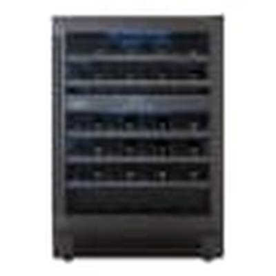 AVALLON AWC242DBLSS SPLIT AIR CONDITIONING SYSTEM