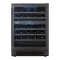 AVALLON AWC242DBLSS SPLIT AIR CONDITIONING SYSTEM