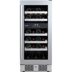 AVALLON AWC152DZRH REFRIGERATION UNITS