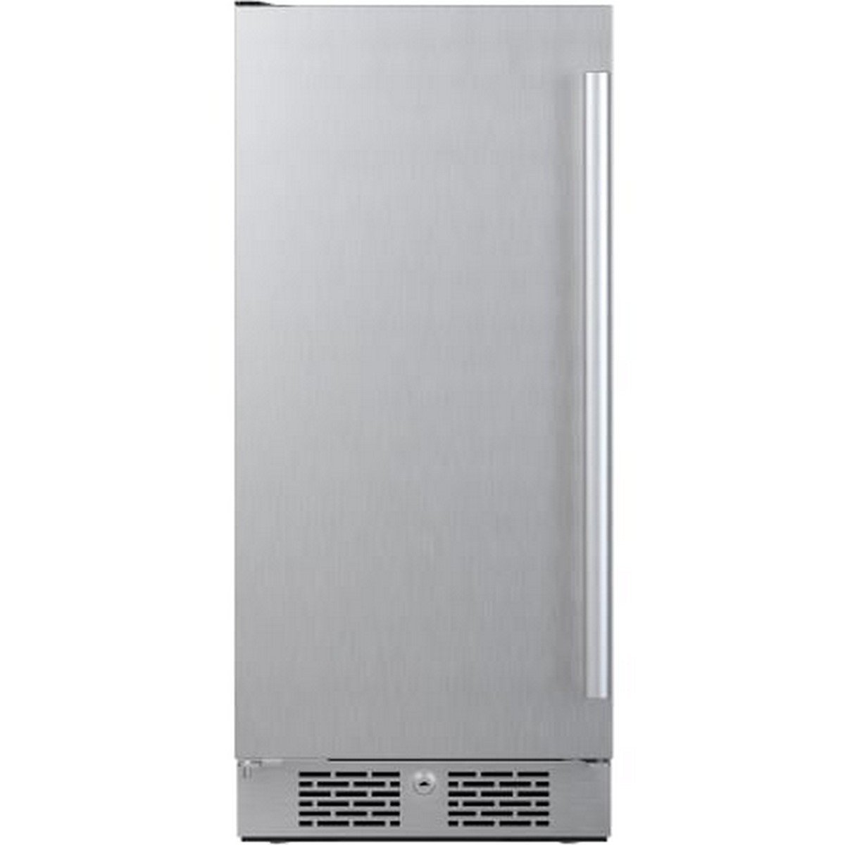 AVALLON AFR152SSLH REFRIGERATORS AND COOLERS