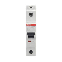 ABB ST201M-D2 CIRCUIT BREAKERS