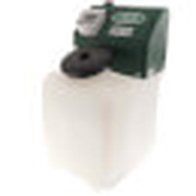 PINNACLE SALES DMF150 CIRCULATOR PUMPS