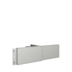 ABB SR1XBF CONTROL BOARDS