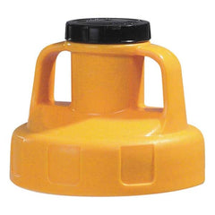 OILSAFE 100209 AIR CLEANER REPLACEMENT PARTS