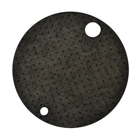 SUSTAYN G-76 AIR CLEANER REPLACEMENT PARTS