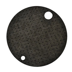 SUSTAYN G-76 AIR CLEANER REPLACEMENT PARTS