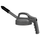OILSAFE 100304 AIR CLEANER REPLACEMENT PARTS