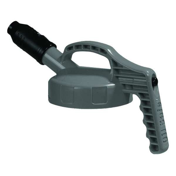 OILSAFE 100504 PIPE FITTINGS