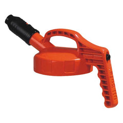OILSAFE 100506 AIR CLEANER REPLACEMENT PARTS