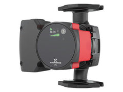 PINNACLE SALES 92603106 CIRCULATOR PUMPS