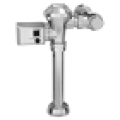 AS 6147SM111.002 TOILETS & ACCESSORIES