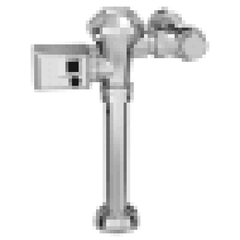 AS 6147SM111.002 TOILETS & ACCESSORIES