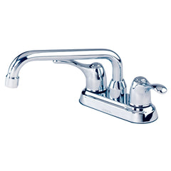 GERBER G0049274 BATH & KITCHEN FAUCETS