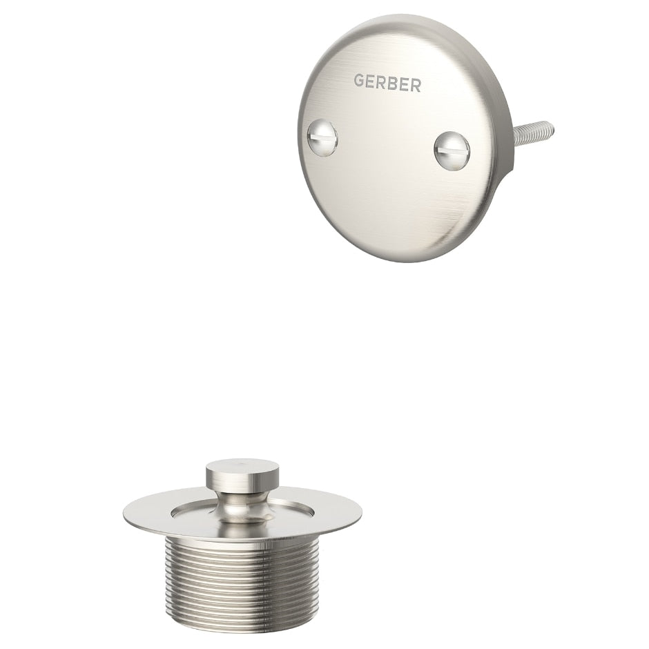 GERBER G00N6883 BATH DRAINS & PARTS