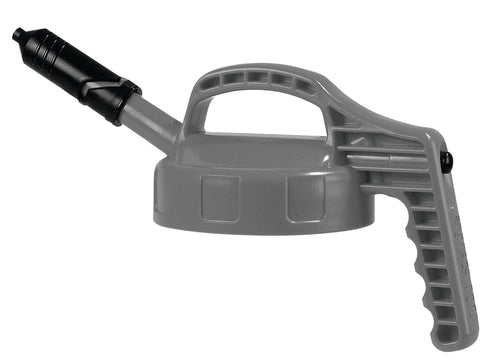 OILSAFE 100404 PIPE FITTINGS