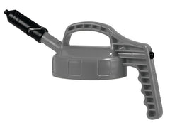OILSAFE 100404 PIPE FITTINGS