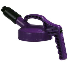 OILSAFE 100507 HOUSEWARES & COOKING