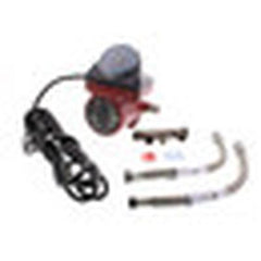 PINNACLE SALES 595916 PIPE FITTINGS