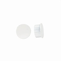 FORTRESS BUILDING PRODUCTS 50500031 HAND TOOLS