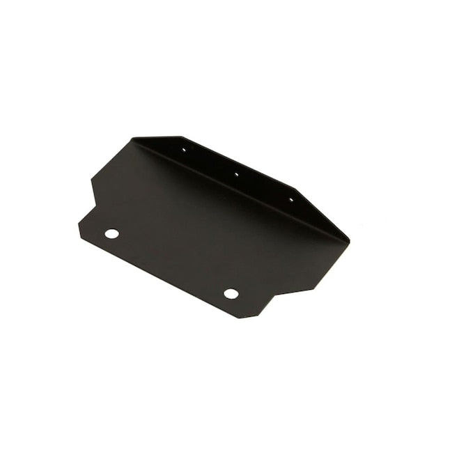 FORTRESS BUILDING PRODUCTS 189100161 WALL BRACKETS & PARTS