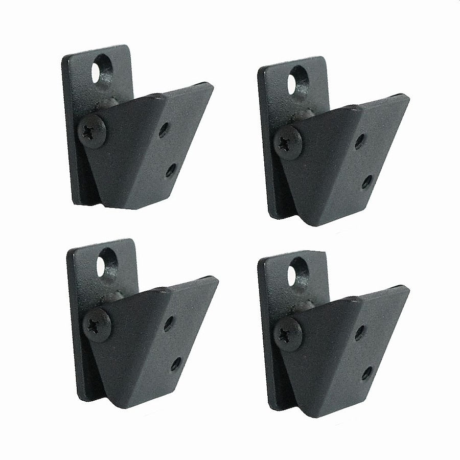 FORTRESS BUILDING PRODUCTS 53505018 DUCT ANGLES