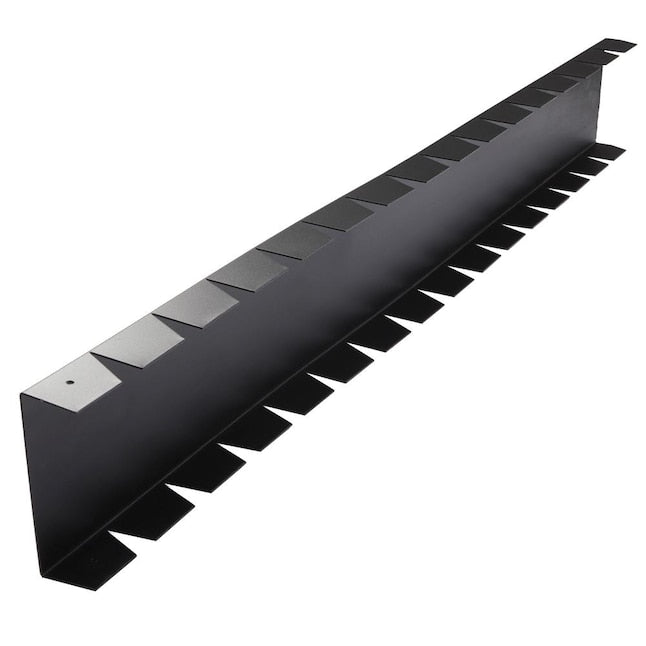 FORTRESS BUILDING PRODUCTS 185308161 WALL BRACKETS & PARTS