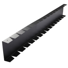 FORTRESS BUILDING PRODUCTS 185308161 WALL BRACKETS & PARTS