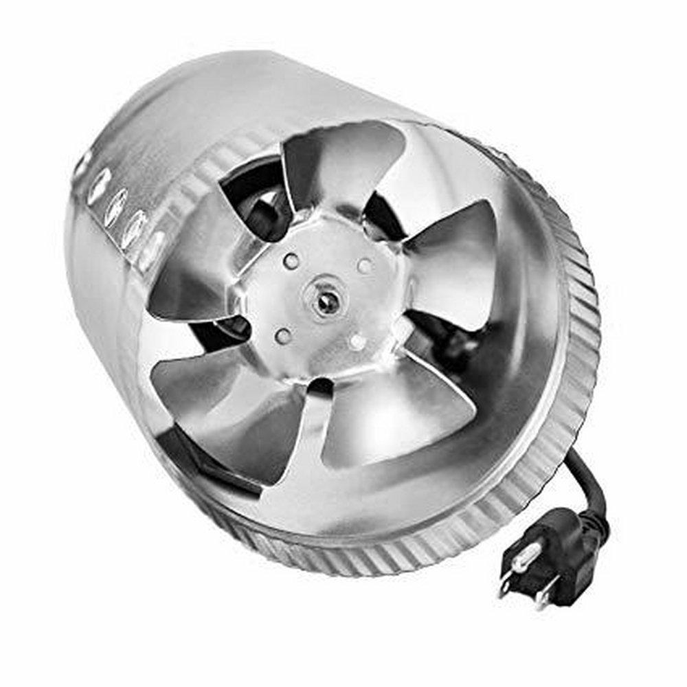 UPSCO U50200 AIR BLOWERS