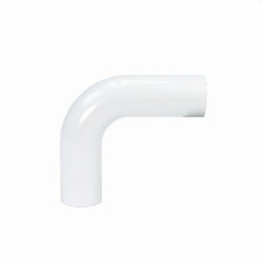 FORTRESS BUILDING PRODUCTS 50500021