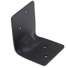 FORTRESS BUILDING PRODUCTS 183041601 WALL BRACKETS & PARTS